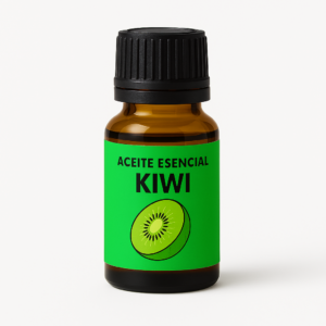 Aceite Esencial de Lavanda