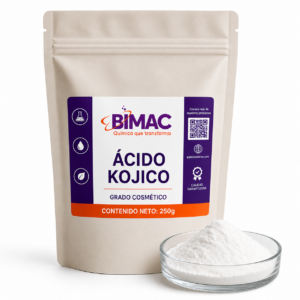 Acido Kojico