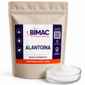 Alantoina