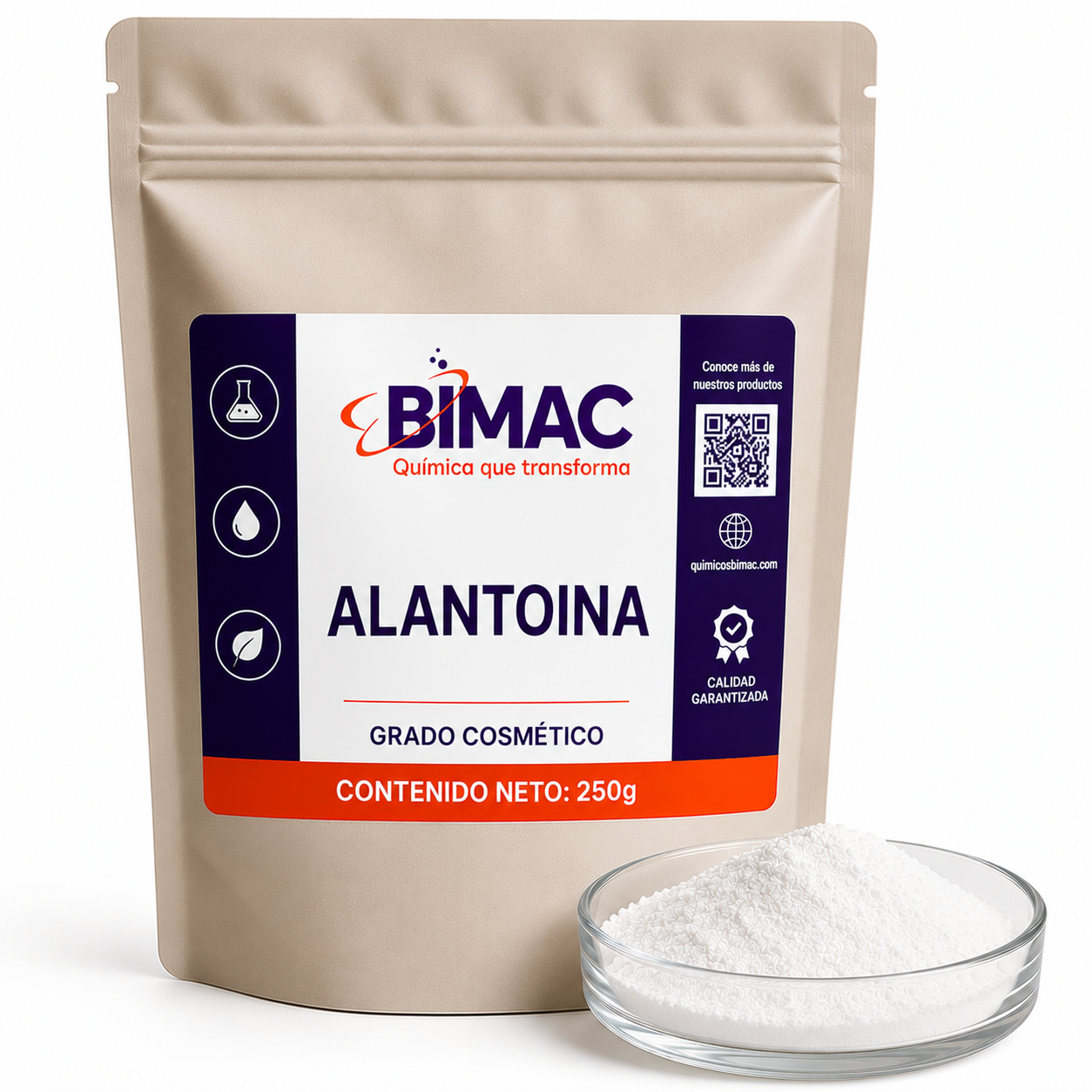 Alantoina