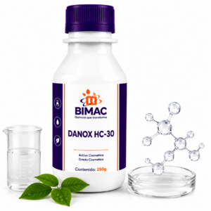Danox Hc-30
