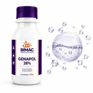 Genapol 28%