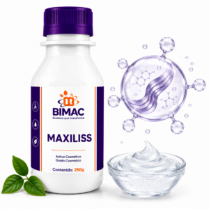 Maxiliss