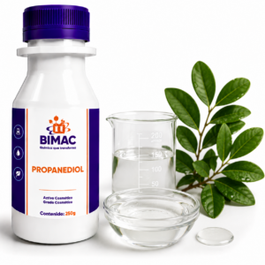Propanediol