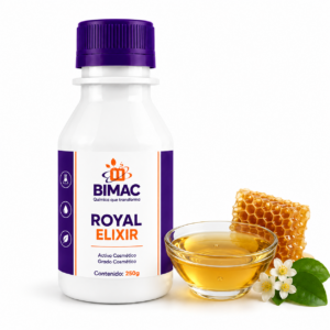Royal Elixir