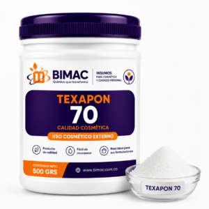 Texapon 70
