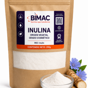 Inulina